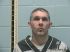 Corey Hall Arrest Mugshot Pearl River 03/12/2019