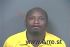 Corey Jackson Arrest Mugshot De Soto 2018-03-01