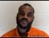 Corey Jordan Arrest Mugshot Lowndes 12/21/2023