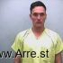 Corey Latham Arrest Mugshot Adams 04/25/2019