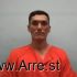 Corey Latham Arrest Mugshot Adams 07/02/2021