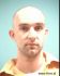 Corey Raines Arrest Mugshot DOC 04/13/2016