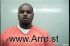 Corey Rice Arrest Mugshot Adams 04-10-2015