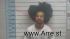 Corey Watkins Arrest Mugshot De Soto 2020-03-05