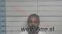 Corey Watkins Arrest Mugshot De Soto 2020-06-19