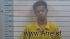 Corey Woods Jr Arrest Mugshot De Soto 2020-08-13