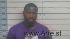 Cornelius Brown Arrest Mugshot De Soto 2019-08-03