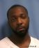 Cornell Jimerson Arrest Mugshot DOC 02/26/2014