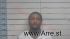 Cortez Ball Arrest Mugshot De Soto 2020-01-05