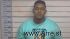 Cortez Jones Arrest Mugshot De Soto 2019-03-11