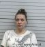 Courtney Carter Arrest Mugshot Lee 6/29/2017