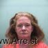 Courtney Trahern Arrest Mugshot Adams 09/25/2019