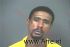 Courtney Williams Arrest Mugshot De Soto 2019-04-19