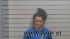 Courtney Young Arrest Mugshot De Soto 2019-05-28