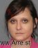 Courtney Young Arrest Mugshot De Soto 2019-08-09