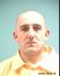 Craig Clements Arrest Mugshot DOC 06/17/2016