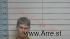 Craig Smith Arrest Mugshot De Soto 2019-07-14