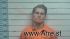 Craig Smith Arrest Mugshot De Soto 2019-12-04