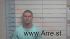 Craig Smith Arrest Mugshot De Soto 2020-03-03