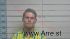 Craig Smith Arrest Mugshot De Soto 2020-06-10