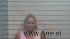 Crystal Butler Arrest Mugshot De Soto 2020-06-07