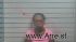 Crystal Holloway Arrest Mugshot De Soto 2020-05-08