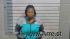 Crystal Jackson Arrest Mugshot De Soto 2017-11-19