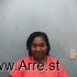 Crystal Jackson Arrest Mugshot Adams 02/20/2019