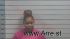 Crystal Lovett Arrest Mugshot De Soto 2019-08-02