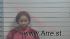 Crystal Lovett Arrest Mugshot De Soto 2020-09-28