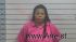 Crystal Perkins Arrest Mugshot De Soto 2018-12-06