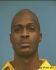 Curtis Chandler Arrest Mugshot DOC 09/04/2012