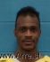 Curtis Chandler Arrest Mugshot Kemper 07/08/2016