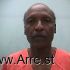 Curtis Jones Arrest Mugshot Adams 02/16/2020