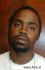 Curtis Smith Arrest Mugshot DOC 