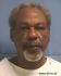 Curtis Smith Arrest Mugshot DOC 07/12/1996