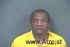 Curtis Turner Arrest Mugshot De Soto 2018-03-02