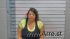 Cynthia Murray Arrest Mugshot De Soto 2017-12-01