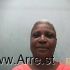 Cynthia Skinner Arrest Mugshot Adams 03/03/2020