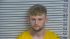 DALTON CALHOUN Arrest Mugshot Forrest 2023-05-13