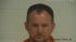 DANIEL SLOCUM Arrest Mugshot Marion 2018-03-07