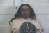 DANIELLE WASHINGTON Arrest Mugshot Yazoo 2023-09-23