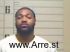 DARIUS LENOIR Arrest Mugshot Clay 01/15/2016