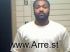 DARIUS LENOIR Arrest Mugshot Clay 08/02/2017