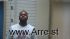 DARIUS SWOOPE Arrest Mugshot Clay 07/28/2017