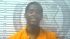 DASHAWN LEWIS Arrest Mugshot Harrison 2024-07-22