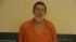 DAVID DUNCAN Arrest Mugshot Marion 2020-01-17