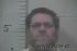 DAVID ELLIS Arrest Mugshot Yazoo 2024-08-22