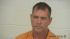 DAVID GRAHAM Arrest Mugshot Marion 2018-06-16