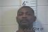 DAVID JOHNSON Arrest Mugshot Yazoo 2020-12-05